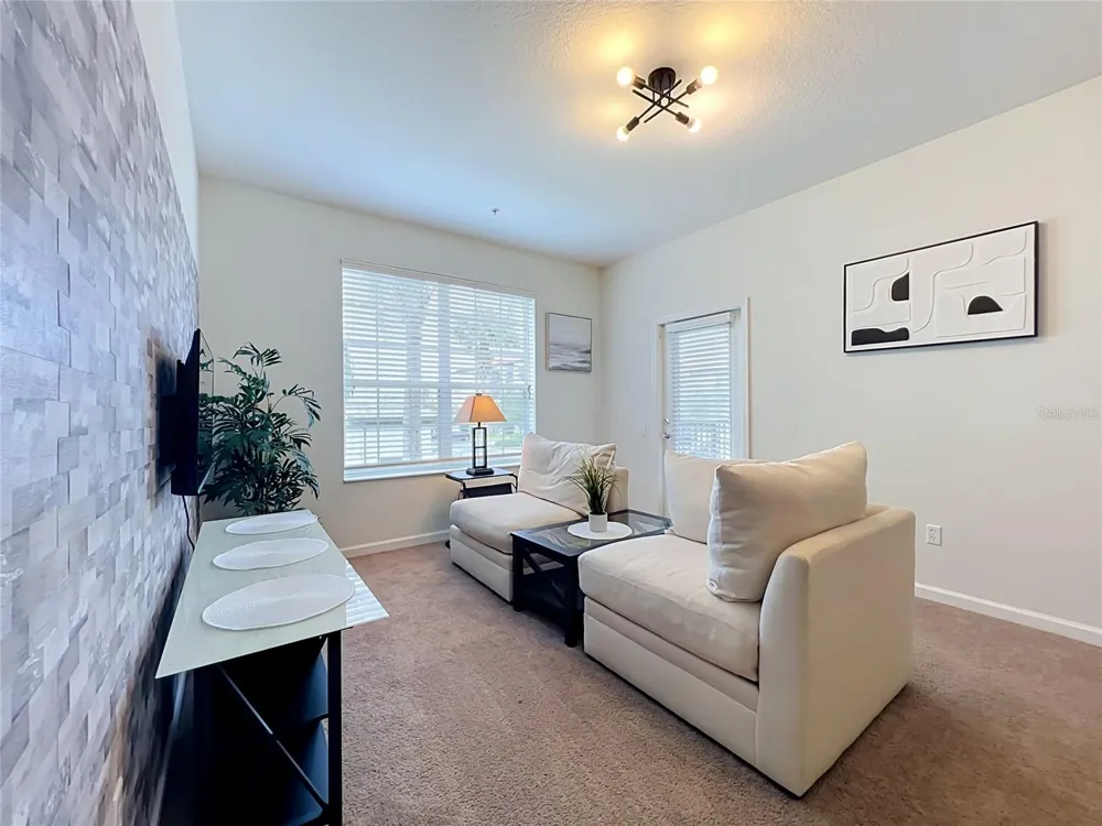 4024 BREAKVIEW DRIVE #20904 Orlando, FL 32819