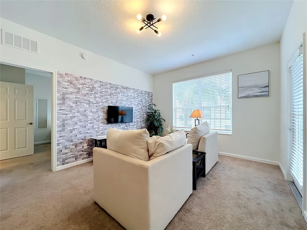 4024 BREAKVIEW DRIVE #20904 Orlando, FL 32819