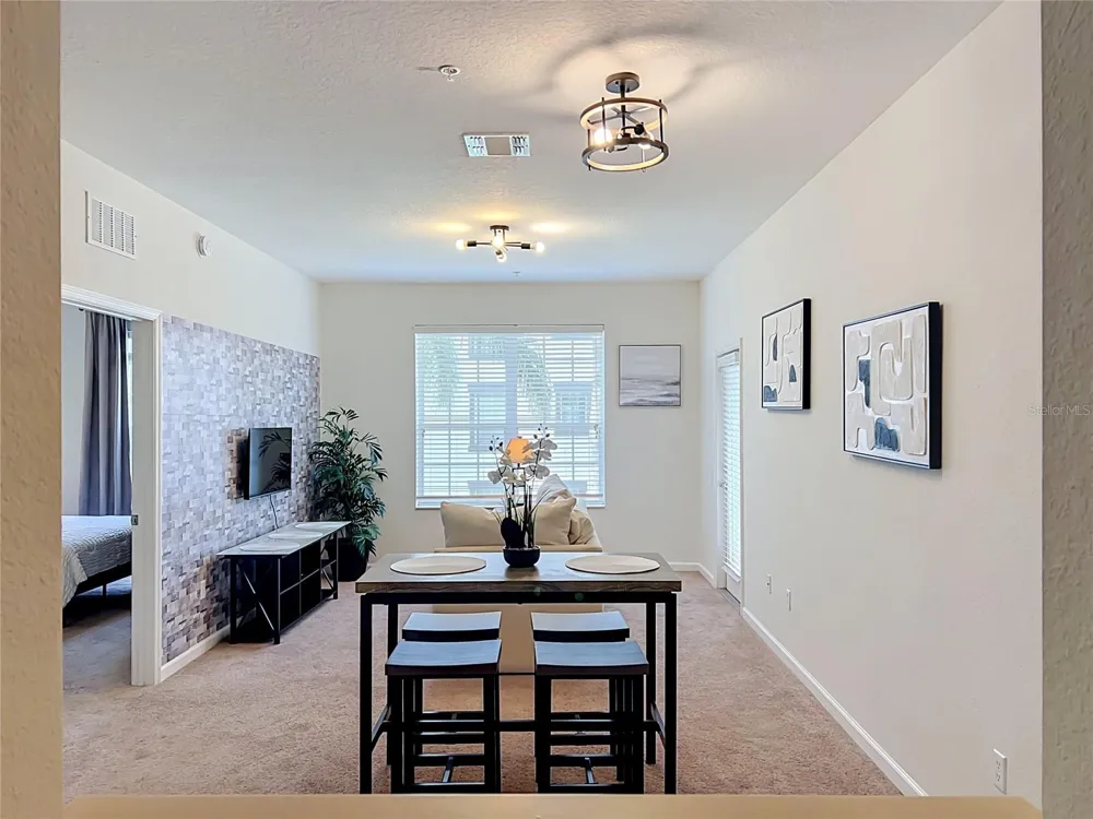 4024 BREAKVIEW DRIVE #20904 Orlando, FL 32819