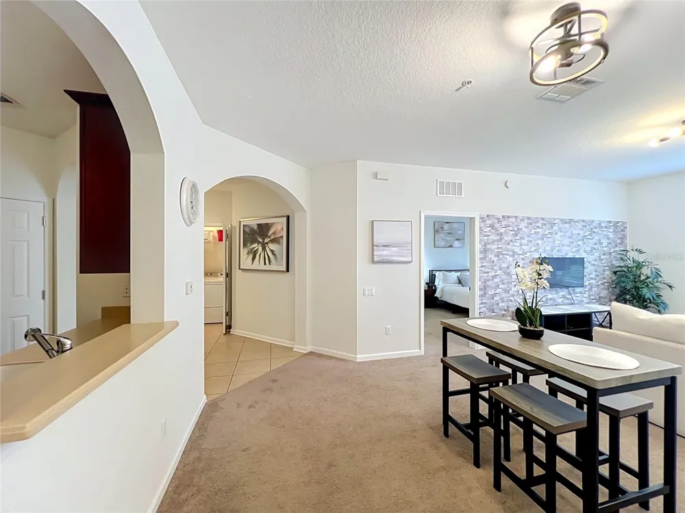 4024 BREAKVIEW DRIVE #20904 Orlando, FL 32819