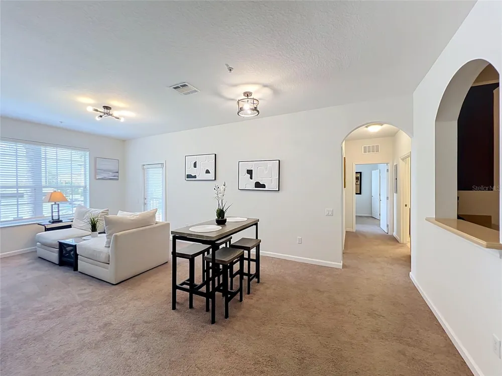 4024 BREAKVIEW DRIVE #20904 Orlando, FL 32819