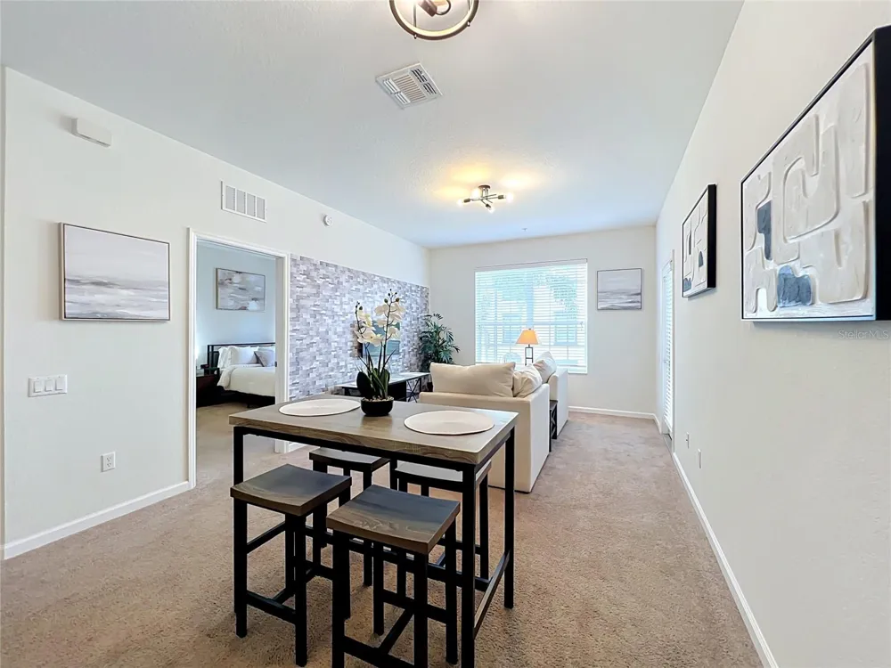 4024 BREAKVIEW DRIVE #20904 Orlando, FL 32819