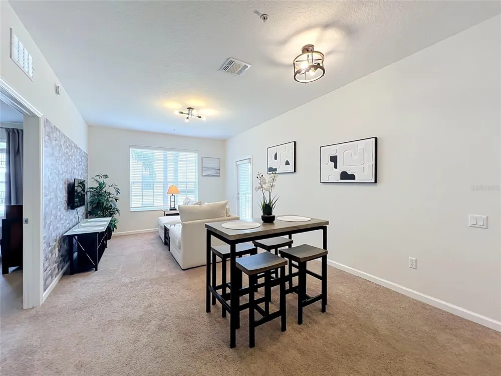 4024 BREAKVIEW DRIVE #20904 Orlando, FL 32819