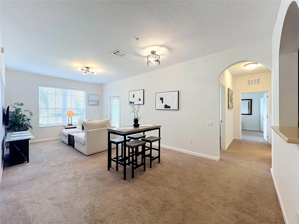 4024 BREAKVIEW DRIVE #20904 Orlando, FL 32819