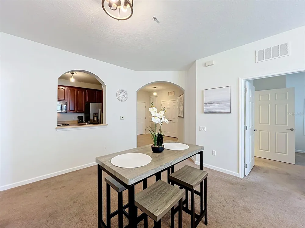 4024 BREAKVIEW DRIVE #20904 Orlando, FL 32819