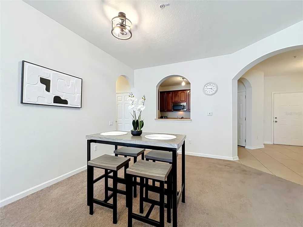 4024 BREAKVIEW DRIVE #20904 Orlando, FL 32819
