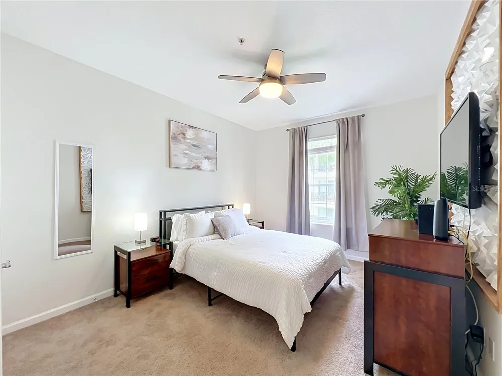 4024 BREAKVIEW DRIVE #20904 Orlando, FL 32819