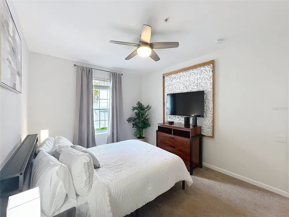 4024 BREAKVIEW DRIVE #20904 Orlando, FL 32819