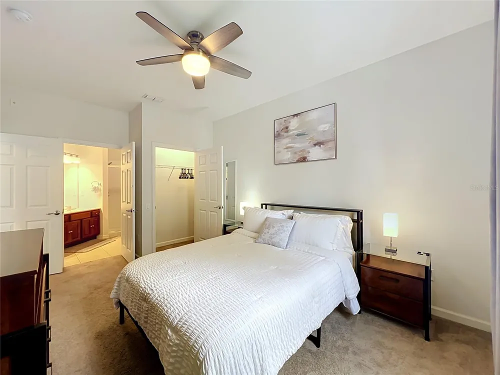 4024 BREAKVIEW DRIVE #20904 Orlando, FL 32819