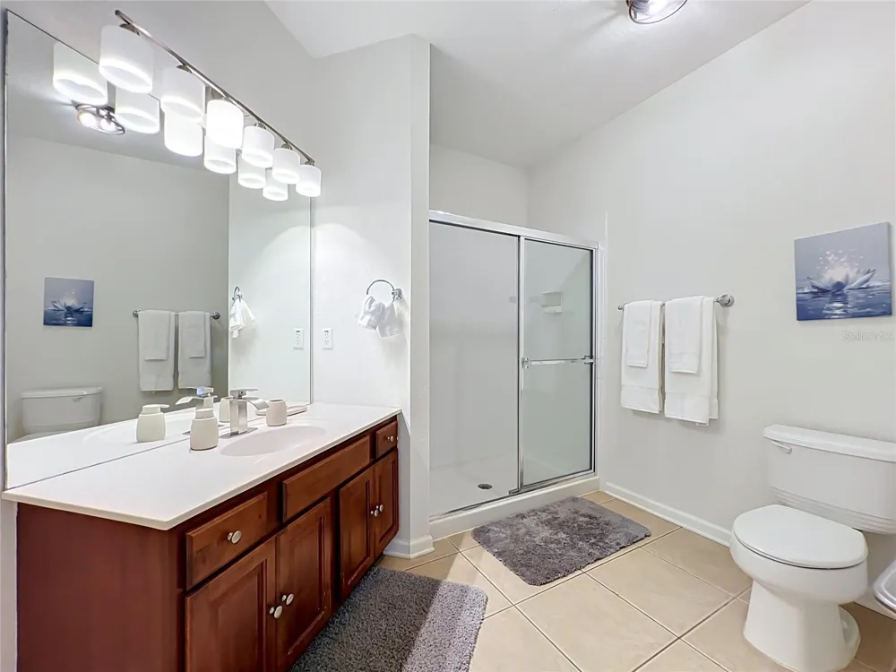 4024 BREAKVIEW DRIVE #20904 Orlando, FL 32819