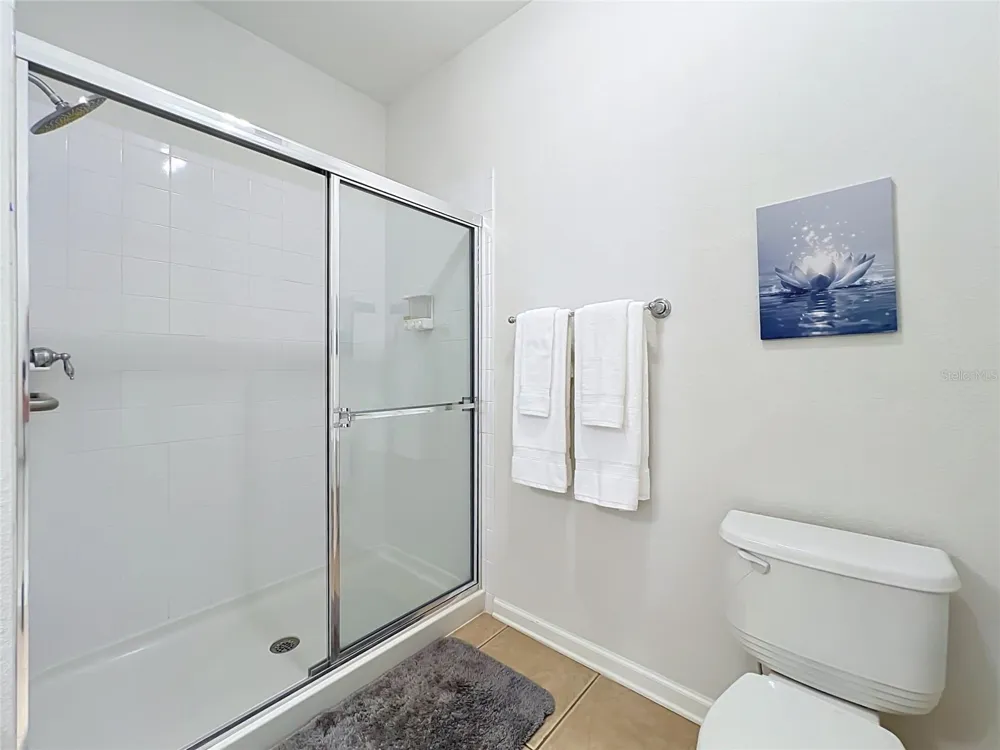 4024 BREAKVIEW DRIVE #20904 Orlando, FL 32819