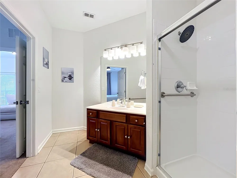 4024 BREAKVIEW DRIVE #20904 Orlando, FL 32819