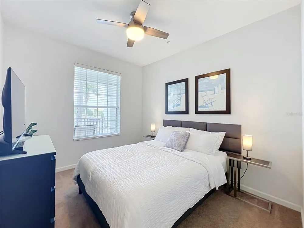 4024 BREAKVIEW DRIVE #20904 Orlando, FL 32819