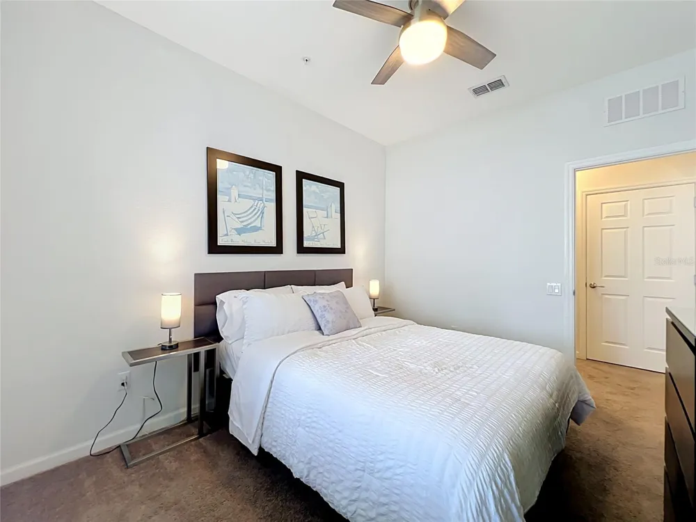 4024 BREAKVIEW DRIVE #20904 Orlando, FL 32819