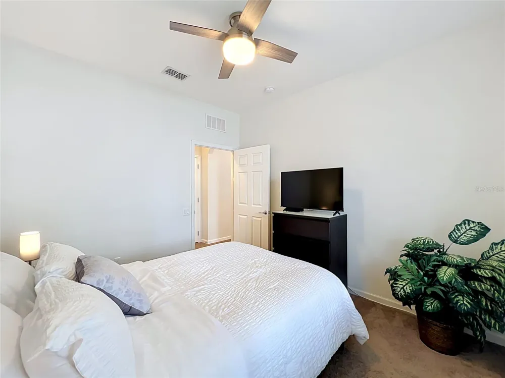 4024 BREAKVIEW DRIVE #20904 Orlando, FL 32819