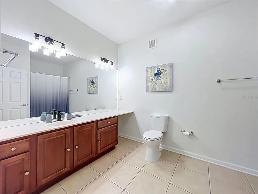 4024 BREAKVIEW DRIVE #20904 Orlando, FL 32819