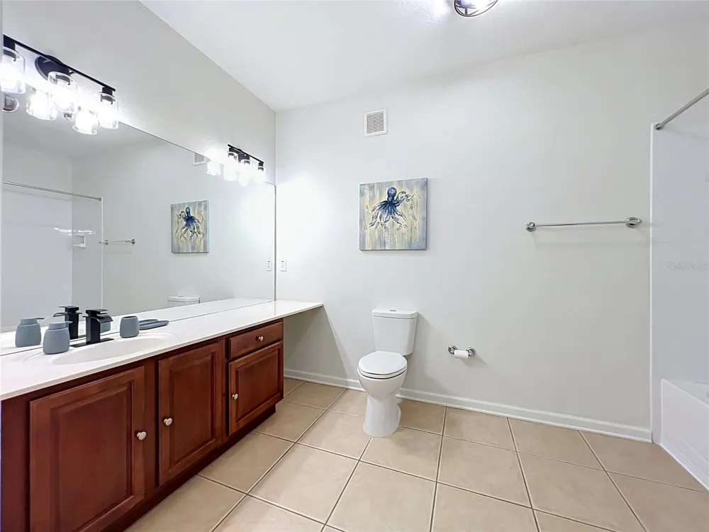 4024 BREAKVIEW DRIVE #20904 Orlando, FL 32819