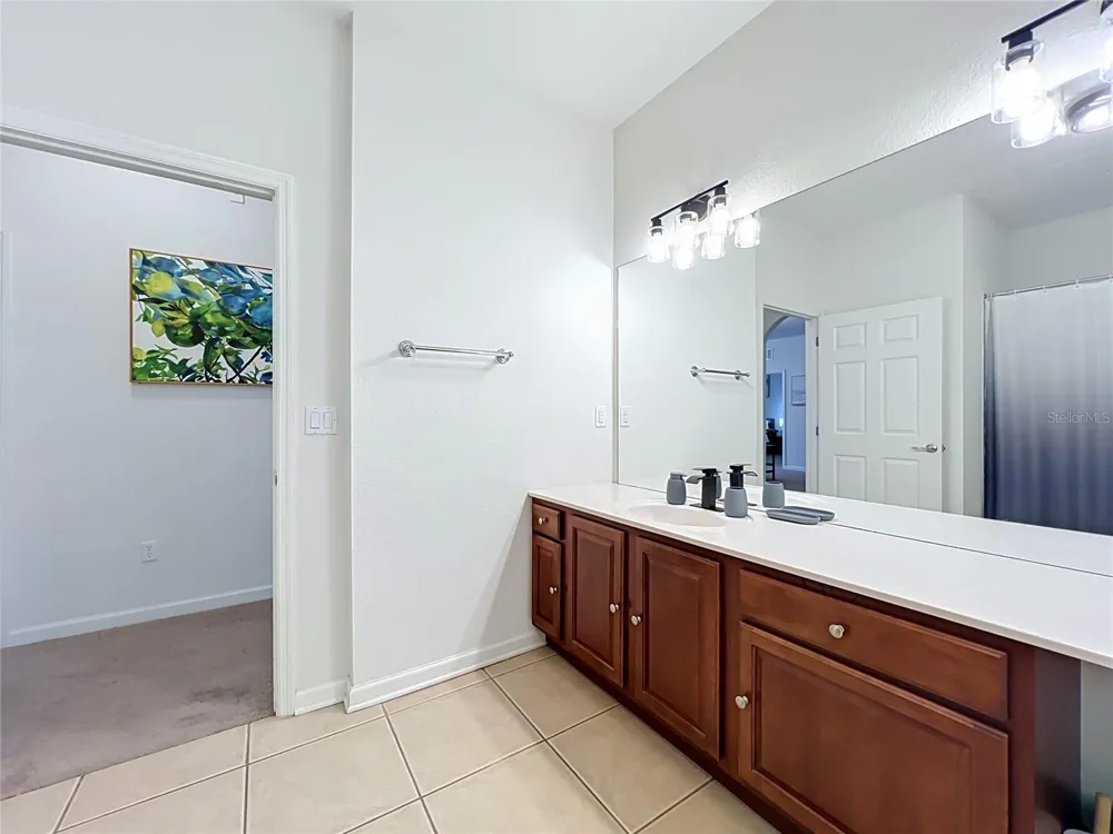 4024 BREAKVIEW DRIVE #20904 Orlando, FL 32819