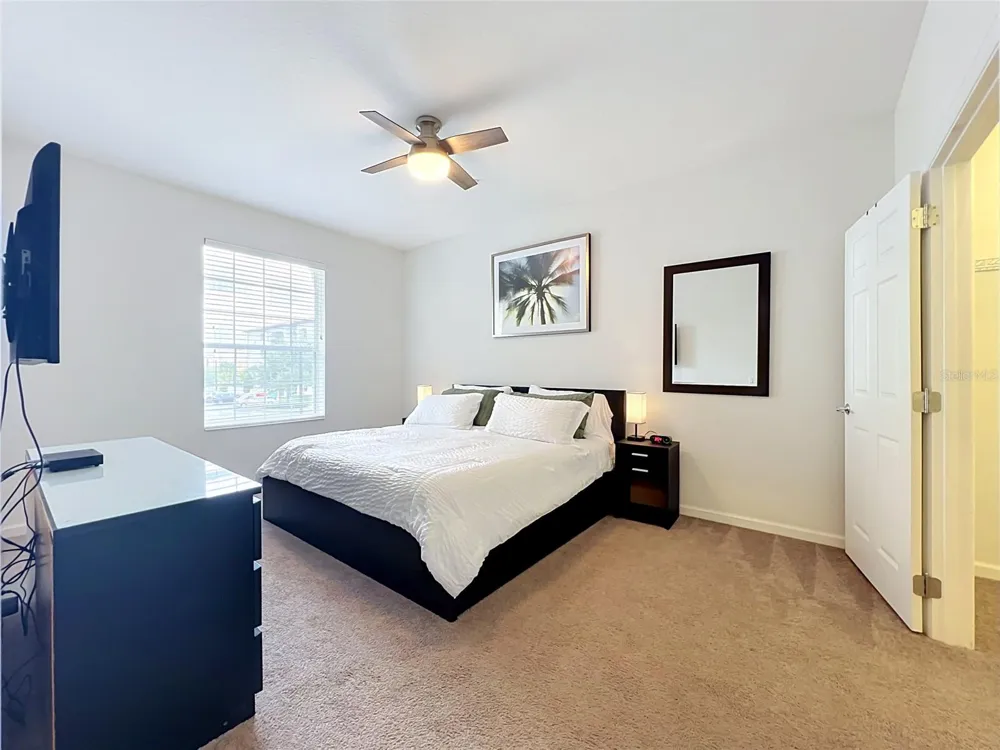 4024 BREAKVIEW DRIVE #20904 Orlando, FL 32819