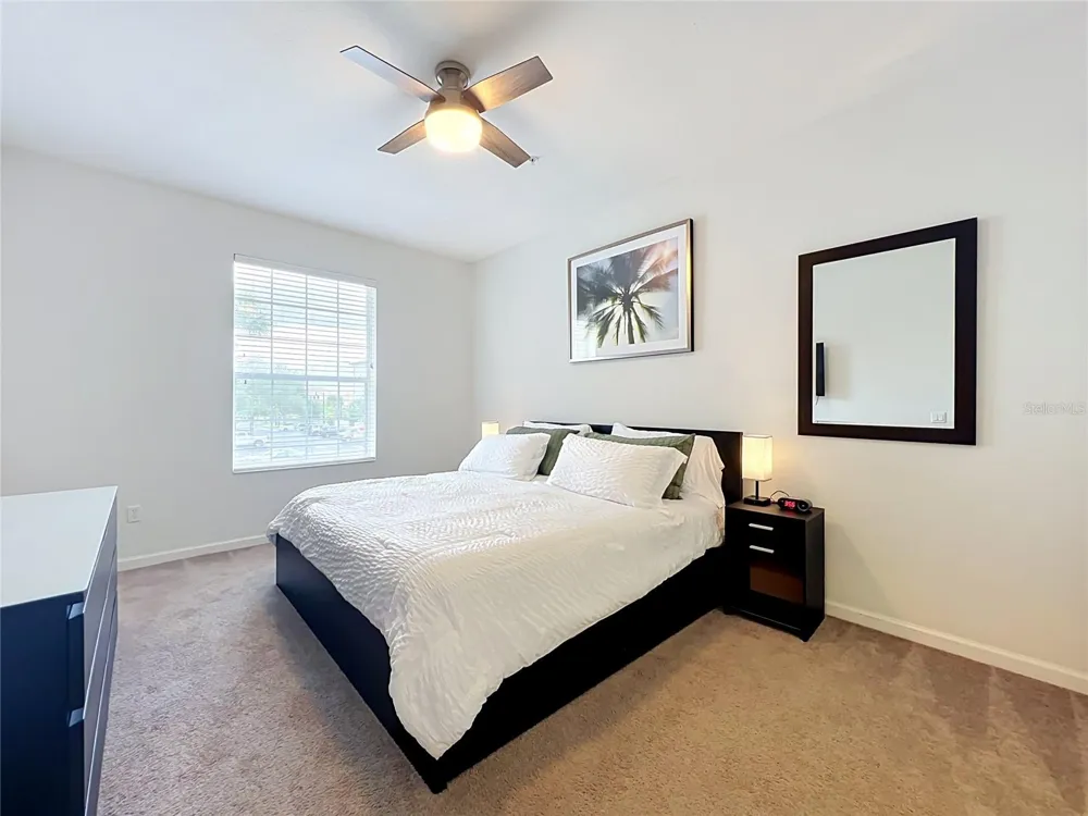 4024 BREAKVIEW DRIVE #20904 Orlando, FL 32819