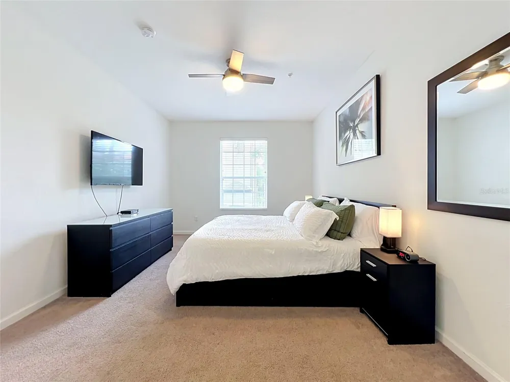 4024 BREAKVIEW DRIVE #20904 Orlando, FL 32819
