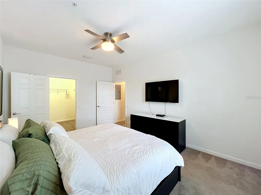 4024 BREAKVIEW DRIVE #20904 Orlando, FL 32819