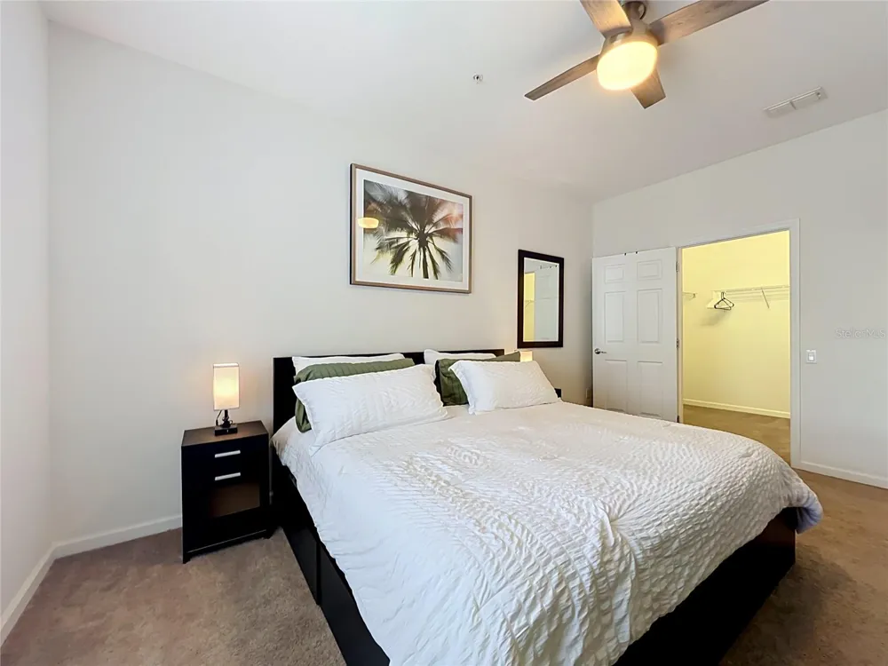 4024 BREAKVIEW DRIVE #20904 Orlando, FL 32819