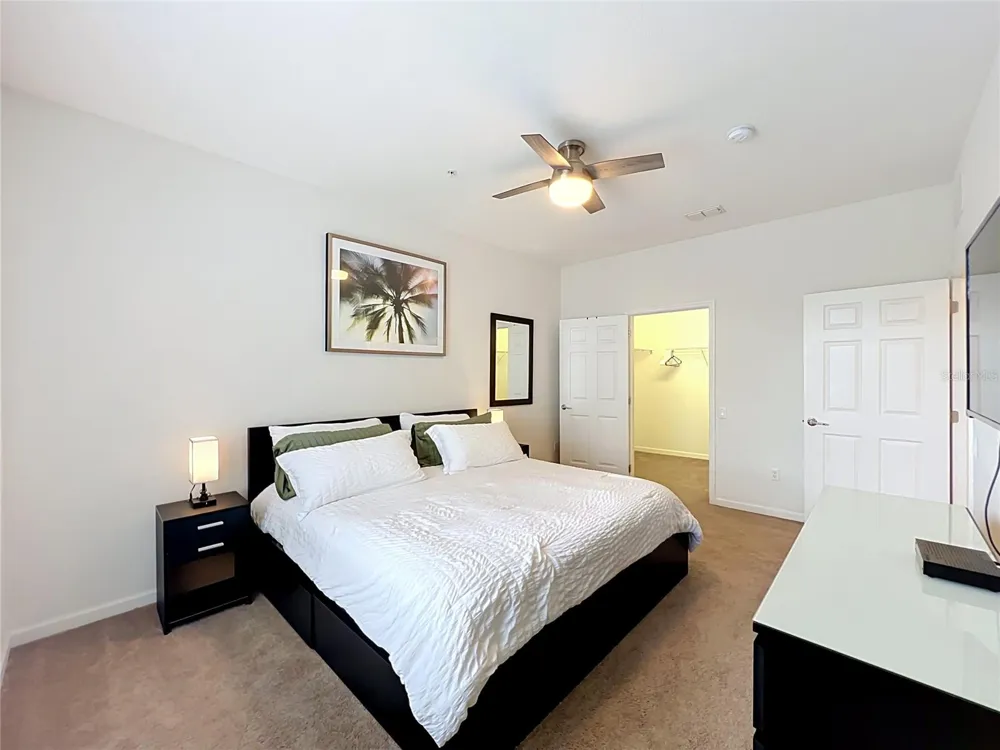 4024 BREAKVIEW DRIVE #20904 Orlando, FL 32819