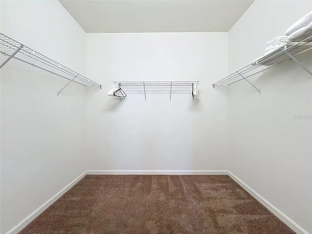 4024 BREAKVIEW DRIVE #20904 Orlando, FL 32819