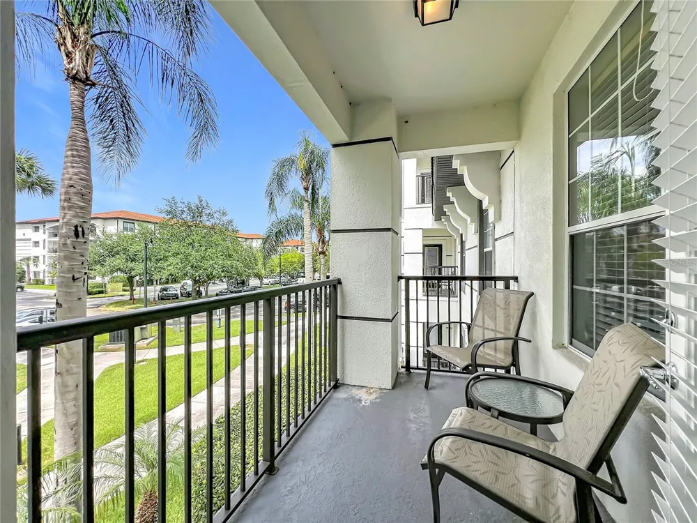 4024 BREAKVIEW DRIVE #20904 Orlando, FL 32819