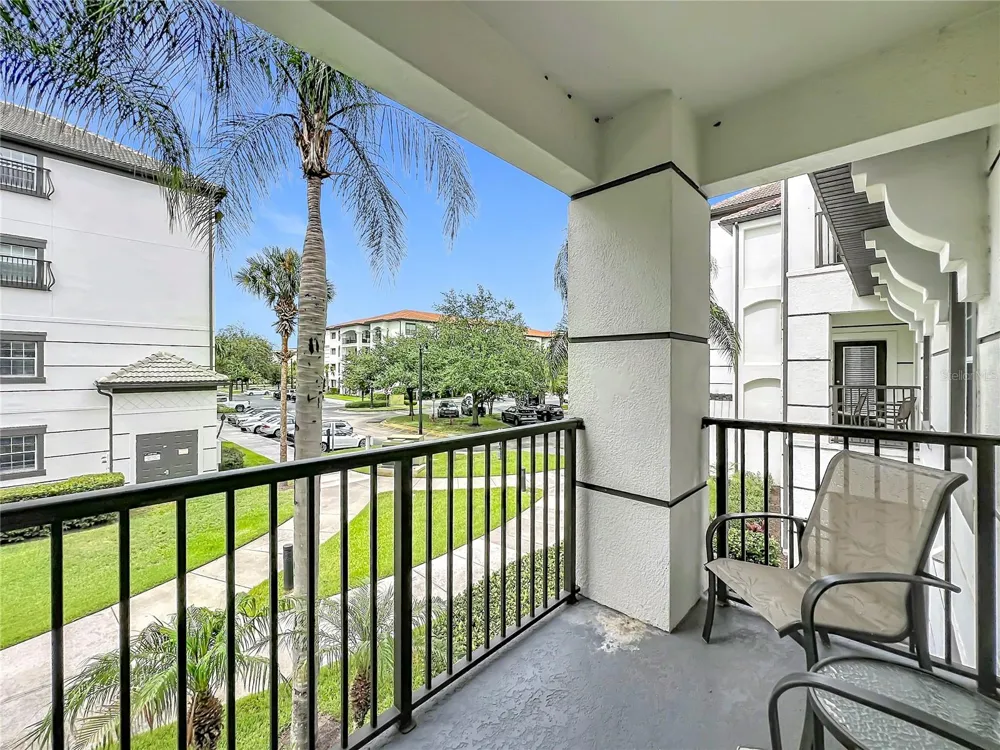 4024 BREAKVIEW DRIVE #20904 Orlando, FL 32819