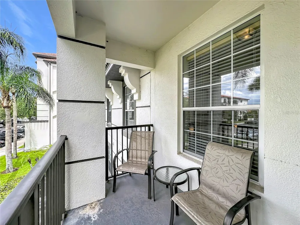 4024 BREAKVIEW DRIVE #20904 Orlando, FL 32819