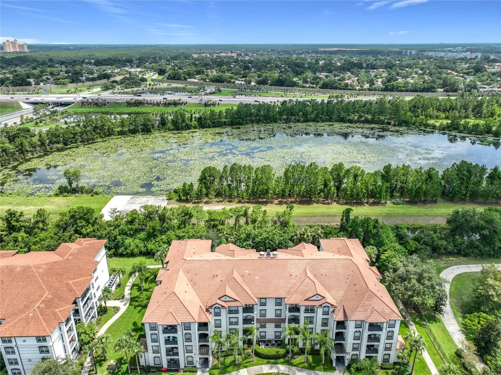 4024 BREAKVIEW DRIVE #20904 Orlando, FL 32819