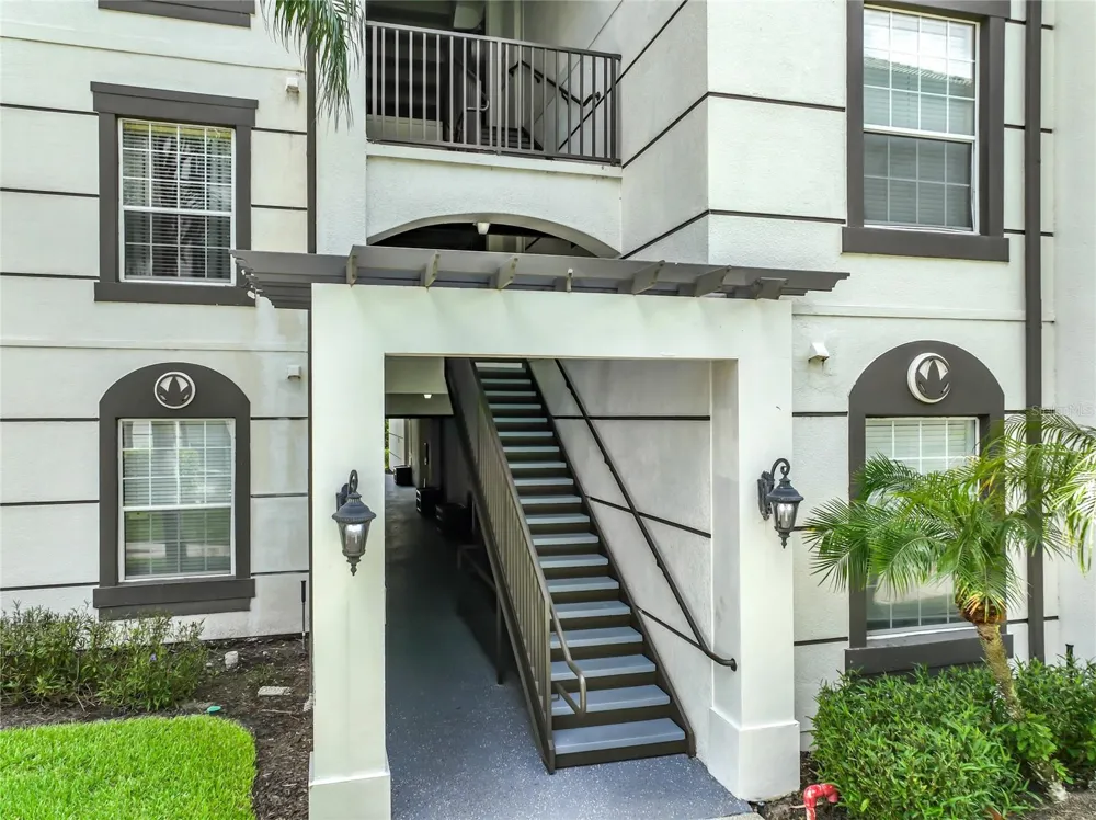 4024 BREAKVIEW DRIVE #20904 Orlando, FL 32819