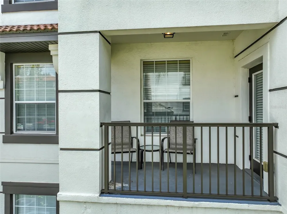 4024 BREAKVIEW DRIVE #20904 Orlando, FL 32819