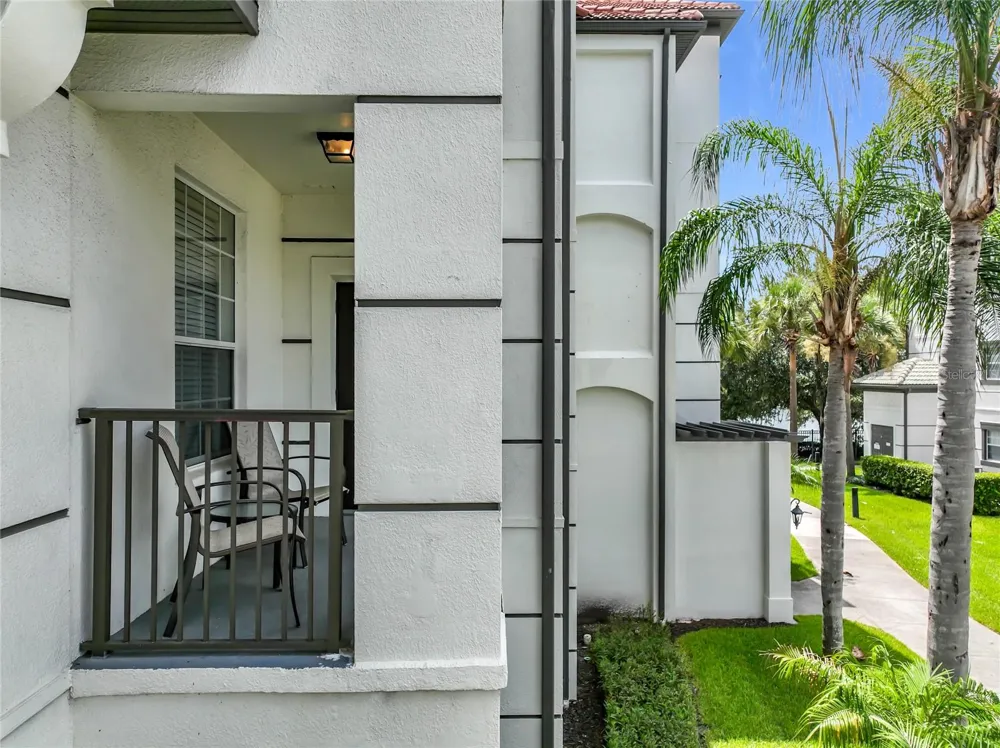 4024 BREAKVIEW DRIVE #20904 Orlando, FL 32819