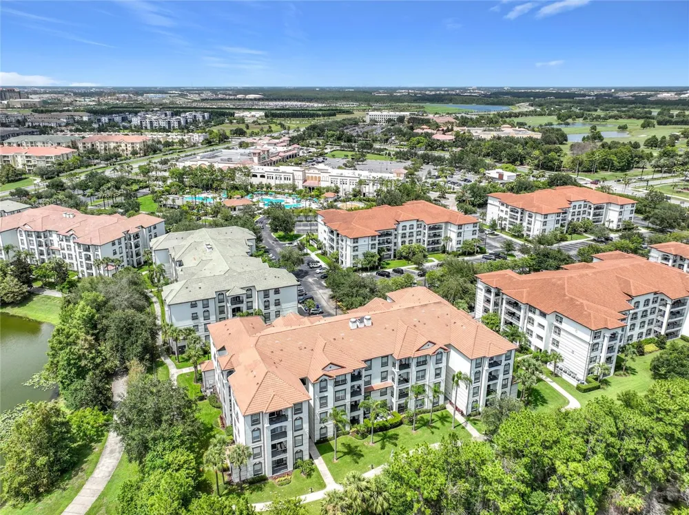 4024 BREAKVIEW DRIVE #20904 Orlando, FL 32819