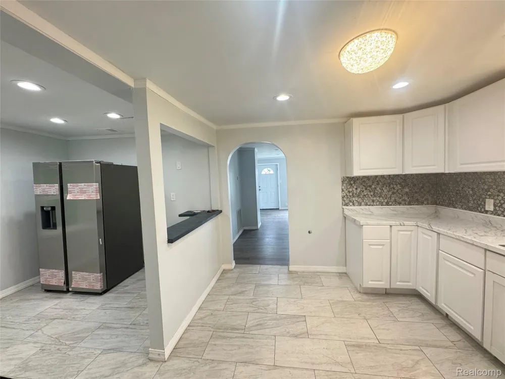 3553 Monroe Street Carrollton Township, MI 48724