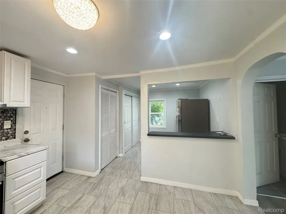 3553 Monroe Street Carrollton Township, MI 48724