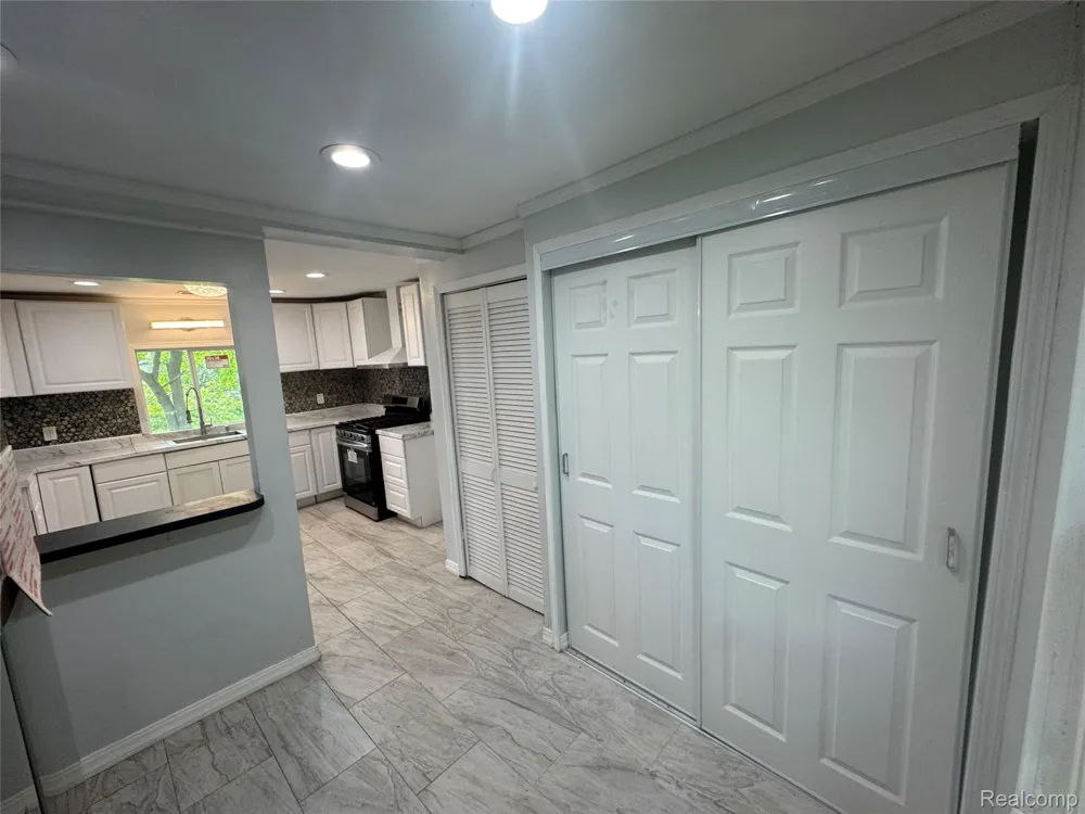 3553 Monroe Street Carrollton Township, MI 48724