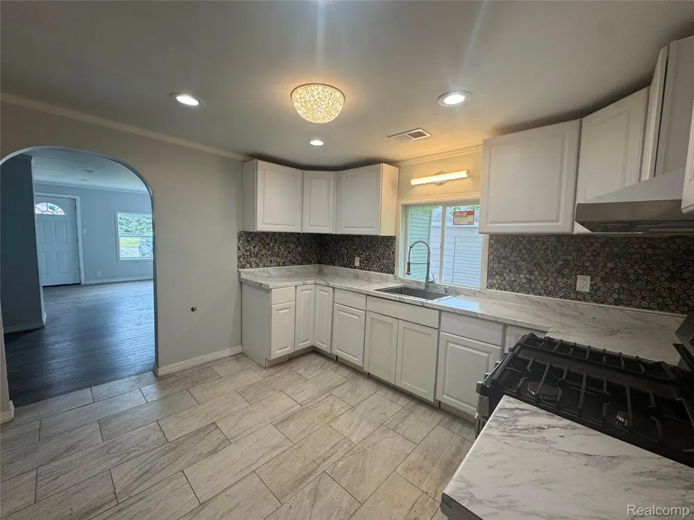 3553 Monroe Street Carrollton Township, MI 48724