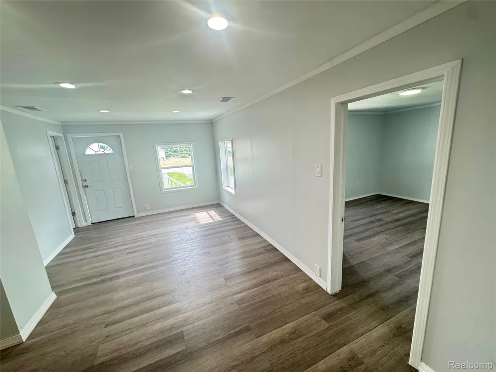 3553 Monroe Street Carrollton Township, MI 48724