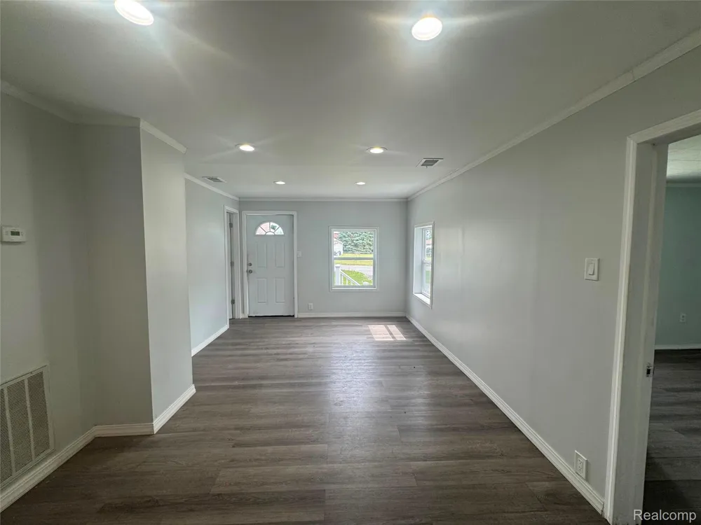 3553 Monroe Street Carrollton Township, MI 48724