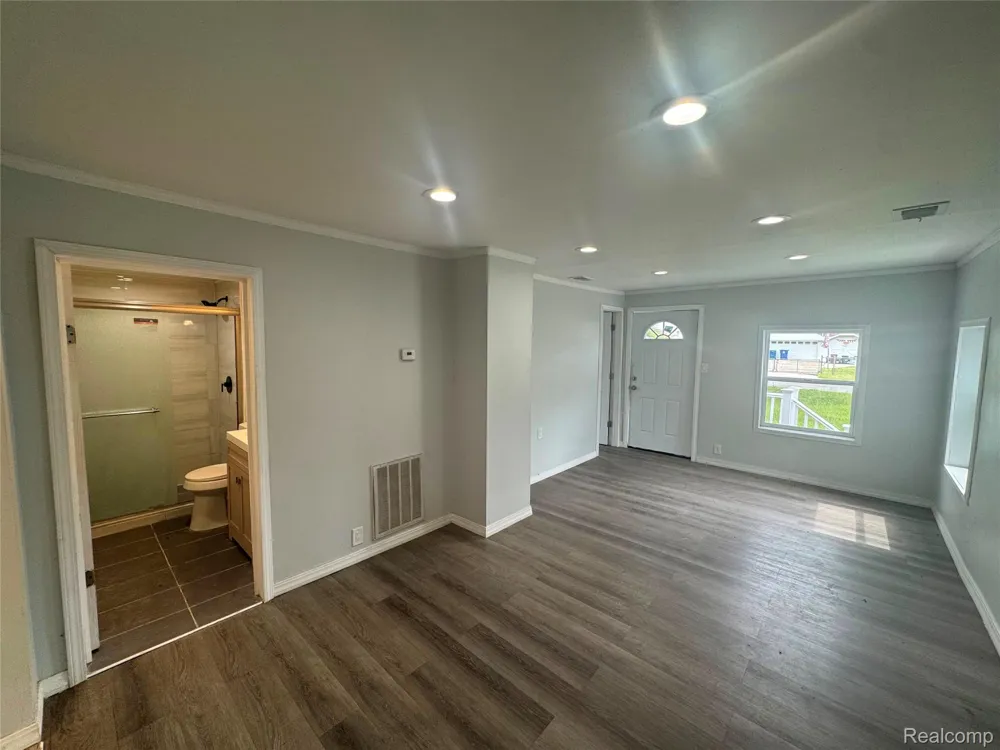 3553 Monroe Street Carrollton Township, MI 48724