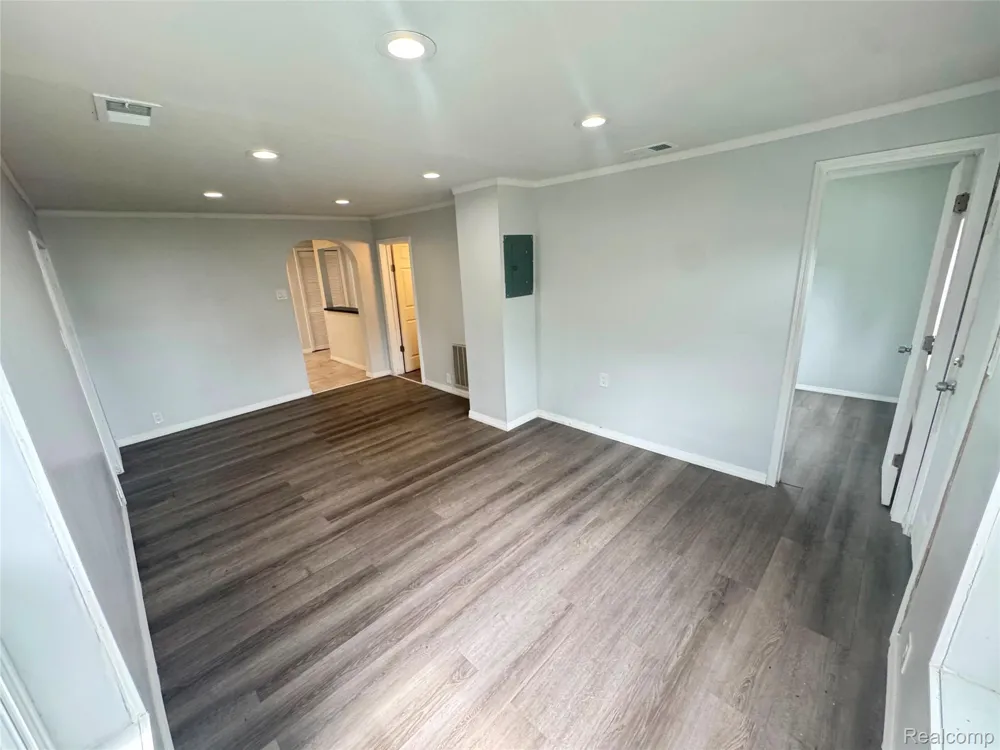 3553 Monroe Street Carrollton Township, MI 48724