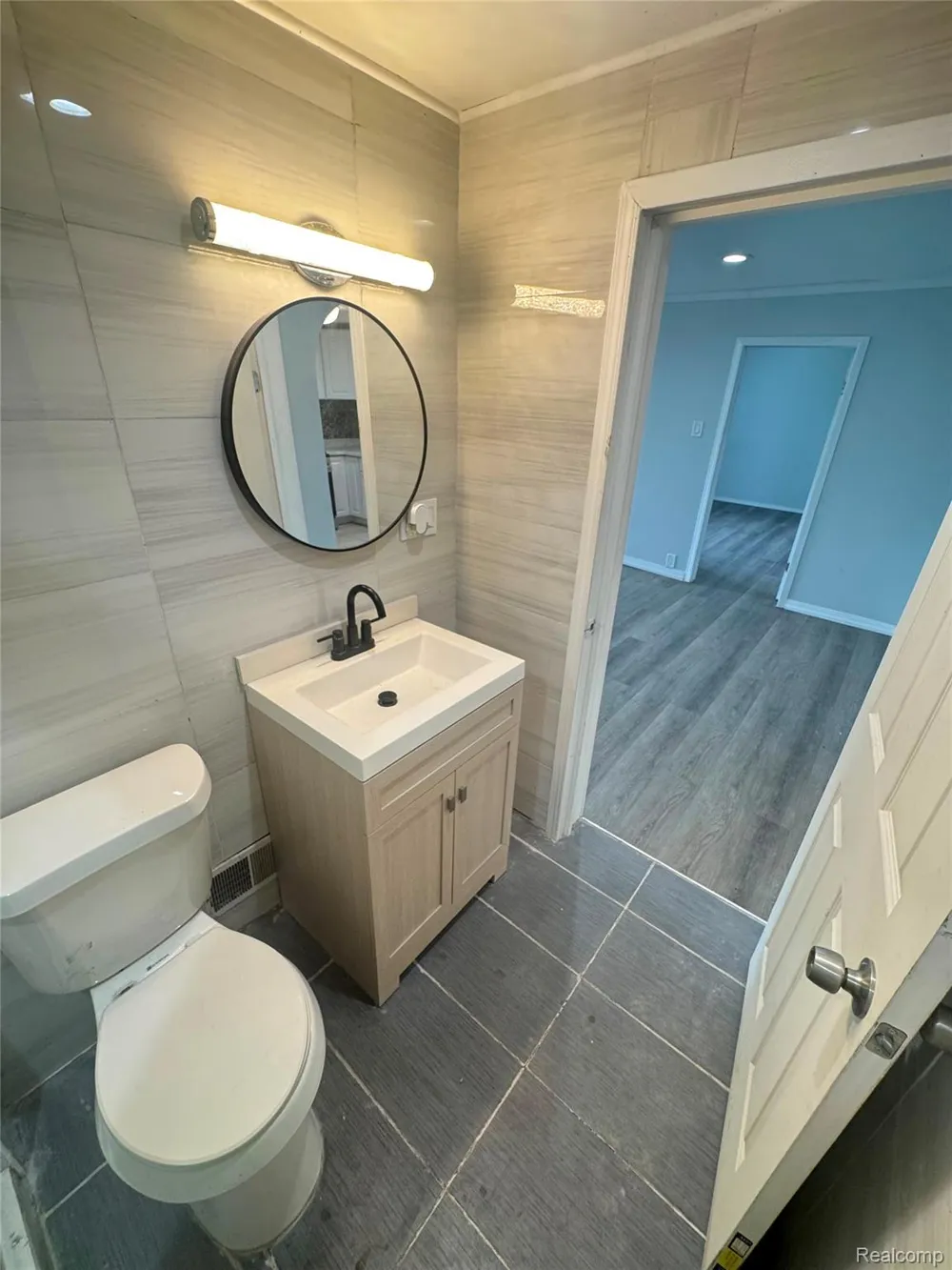 3553 Monroe Street Carrollton Township, MI 48724