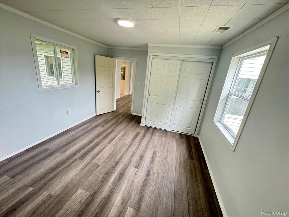 3553 Monroe Street Carrollton Township, MI 48724
