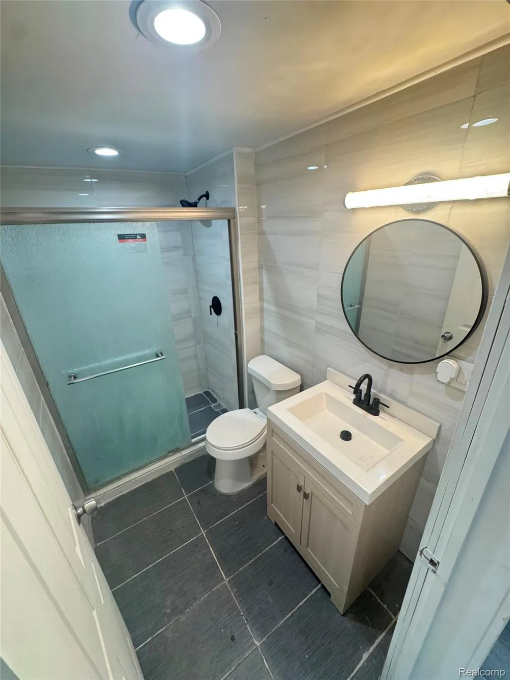 3553 Monroe Street Carrollton Township, MI 48724
