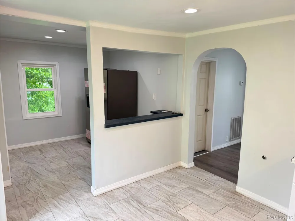 3553 Monroe Street Carrollton Township, MI 48724