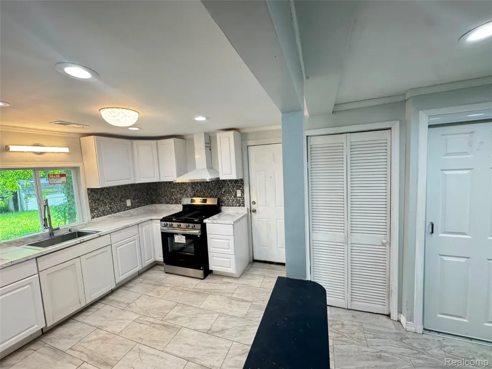 3553 Monroe Street Carrollton Township, MI 48724
